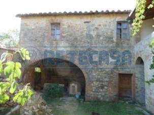 Vendita Case, Monteriggioni