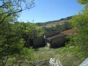 Vendita Palazzo , San Gimignano