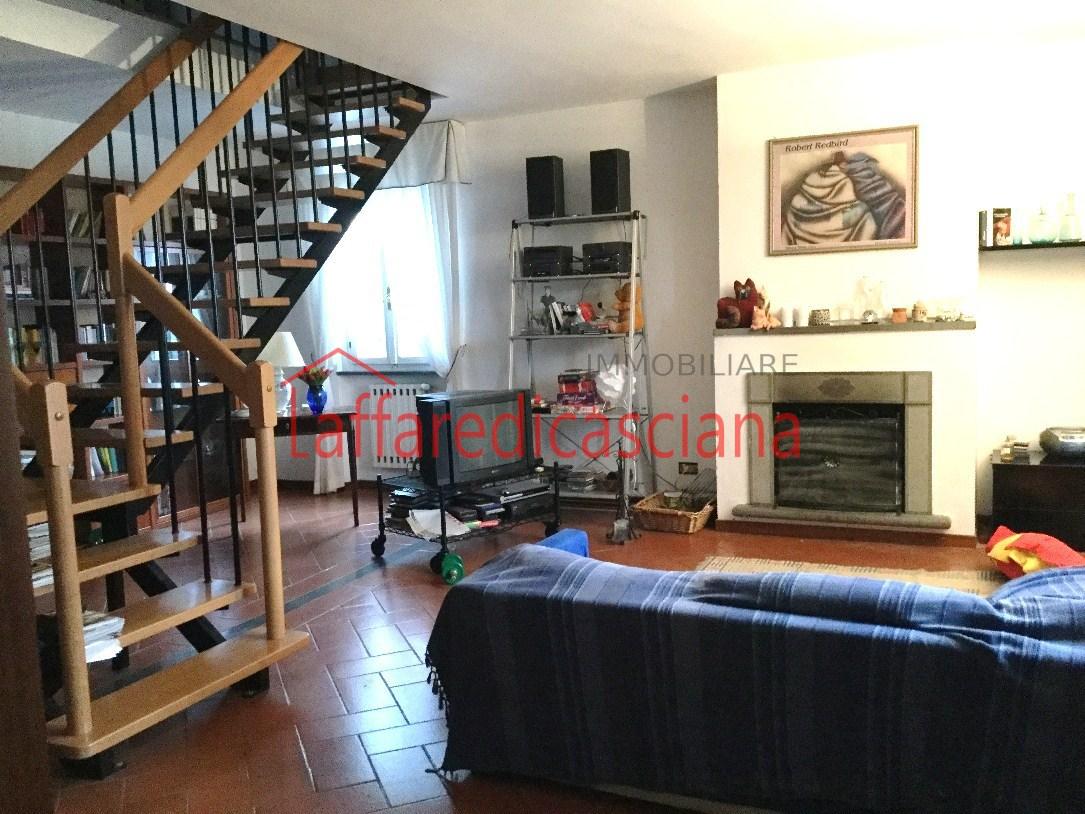 Vendita Esavani, Casciana Terme Lari foto