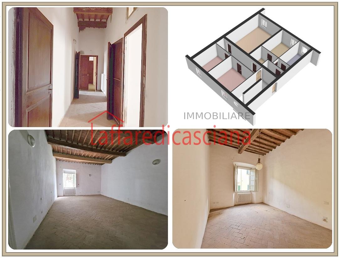 Vendita Quadrivani, Casciana Terme Lari foto