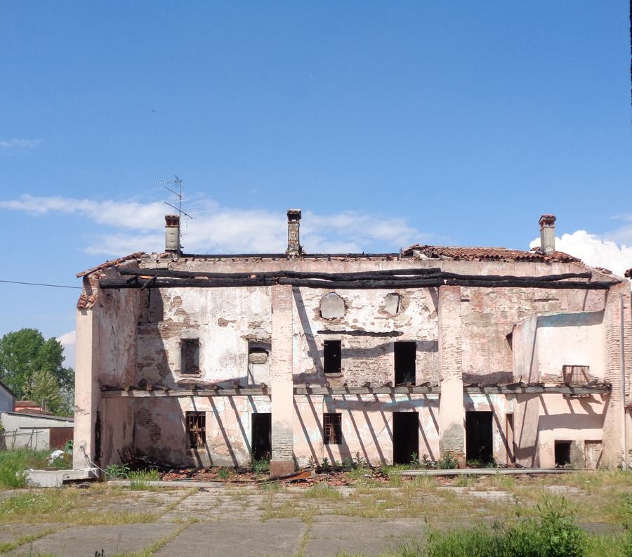 Vendita Case, Dello foto