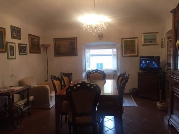 Vendita Quadrivani, Castelnuovo Magra foto