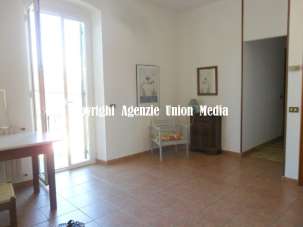 Vendita Multivani, Sarzana Vendita Multivani, Sarzana