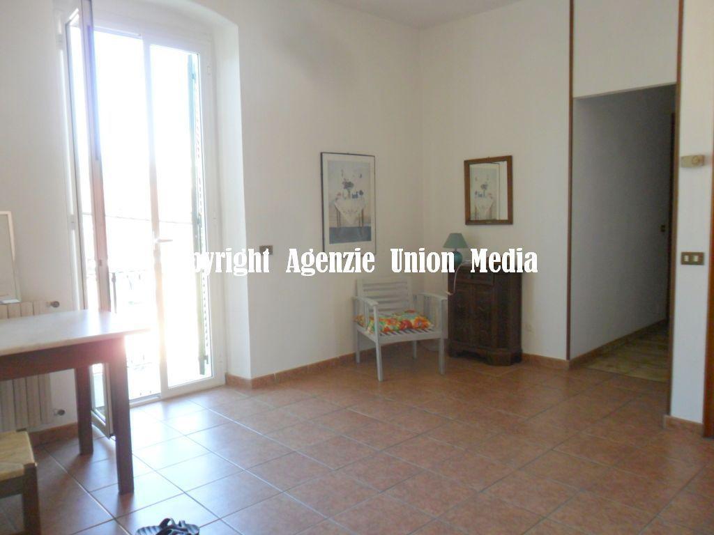 Vendita Multivani, Sarzana foto