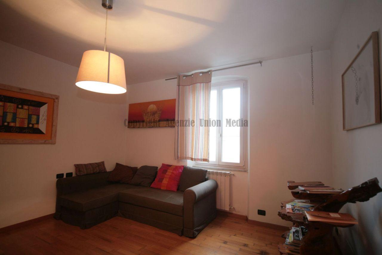 Vendita Quadrivani, Arcola foto