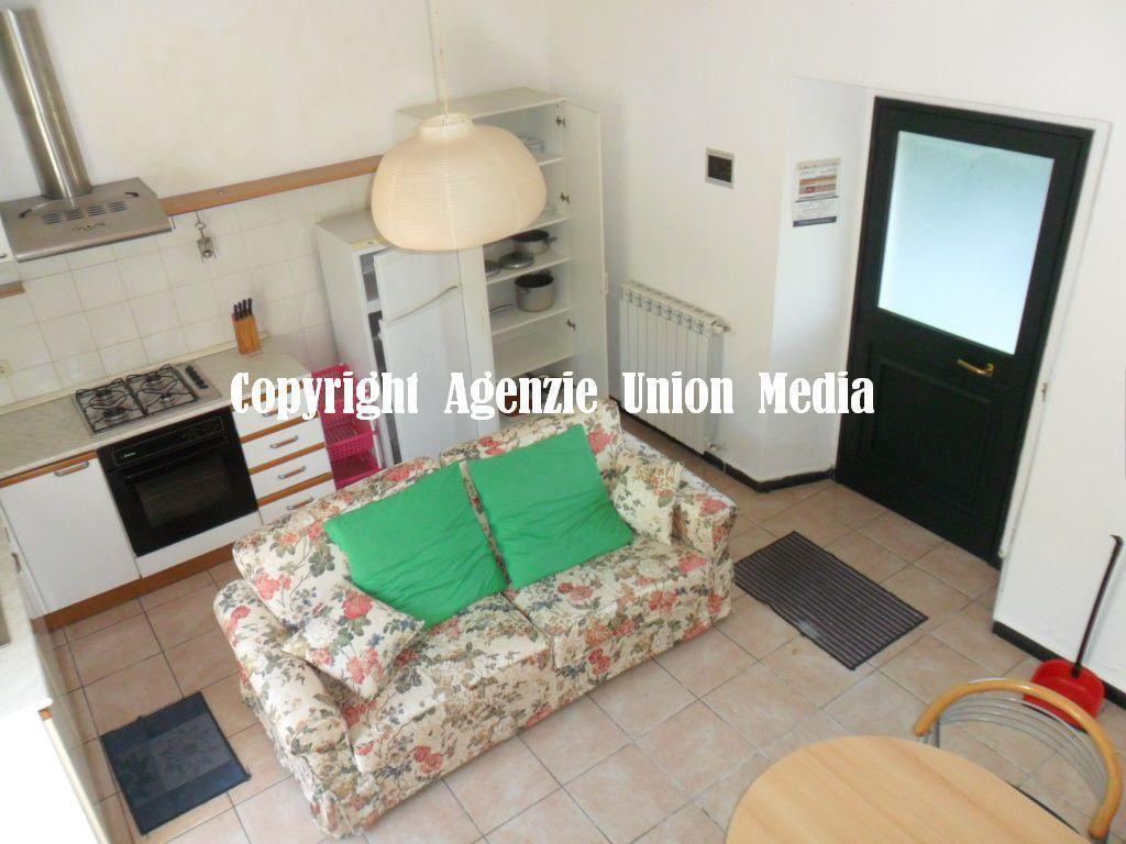 Vendita Bivani, Arcola foto