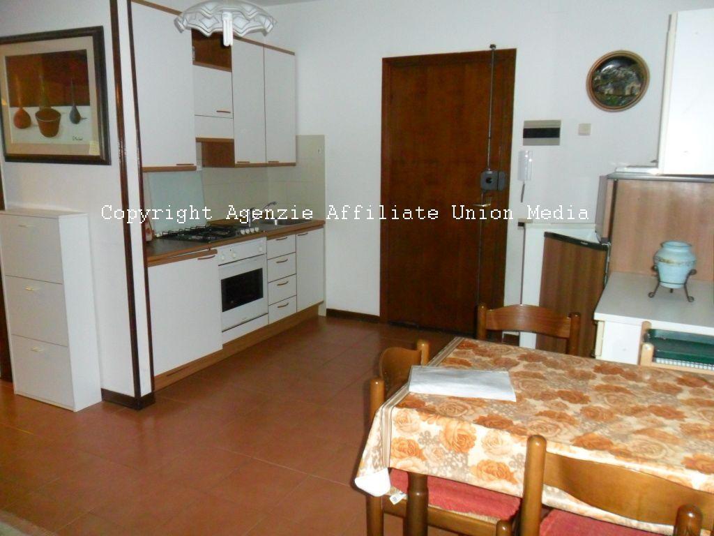 Vendita Bivani, Santo Stefano di Magra foto