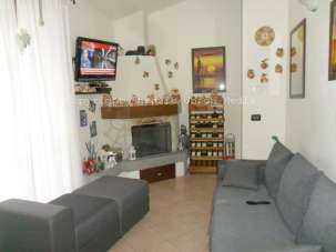 Vendita Trivani, Sarzana Vendita Trivani, Sarzana