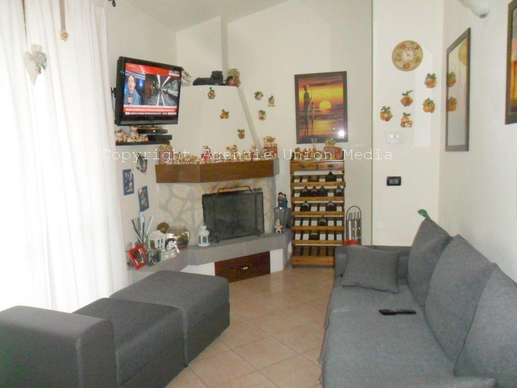 Vendita Trivani, Sarzana foto
