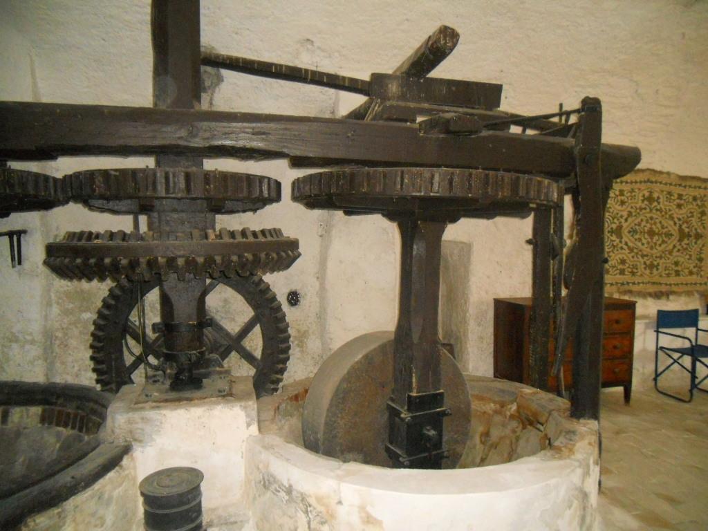 Vendita Case, Castelnuovo Magra foto