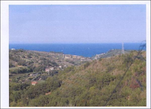 Vendita Multivani, Ripatransone foto