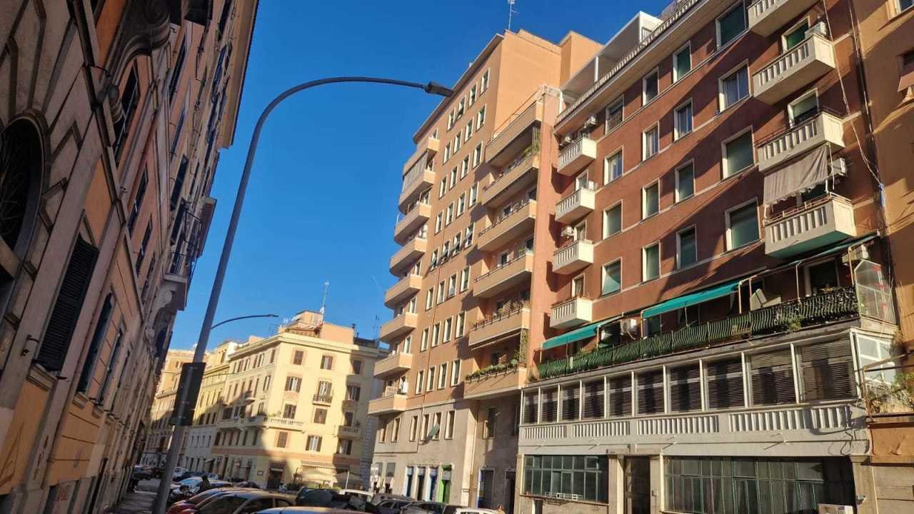 Vendita Monovano, Roma foto