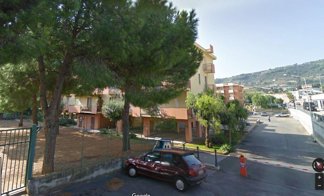 Vendita Monovano, Taggia foto