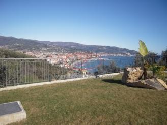 Vendita Esavani, Diano Marina foto