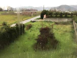 Vendita Multivani, San Giuliano Terme Vendita Multivani, San Giuliano Terme