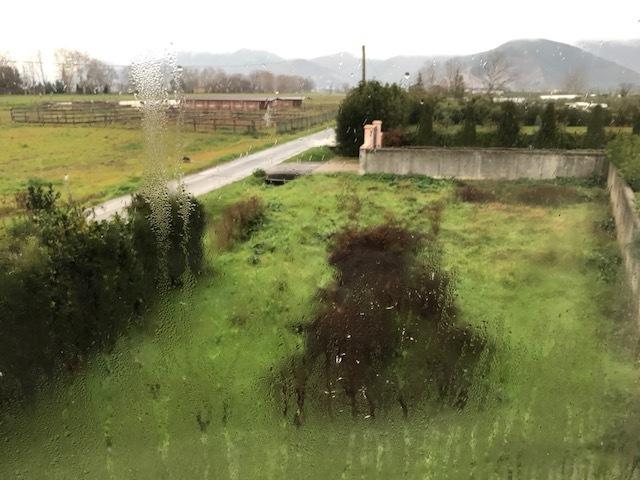 Vendita Multivani, San Giuliano Terme foto