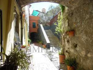 Vendita Bivani, Ventimiglia Vendita Bivani, Ventimiglia