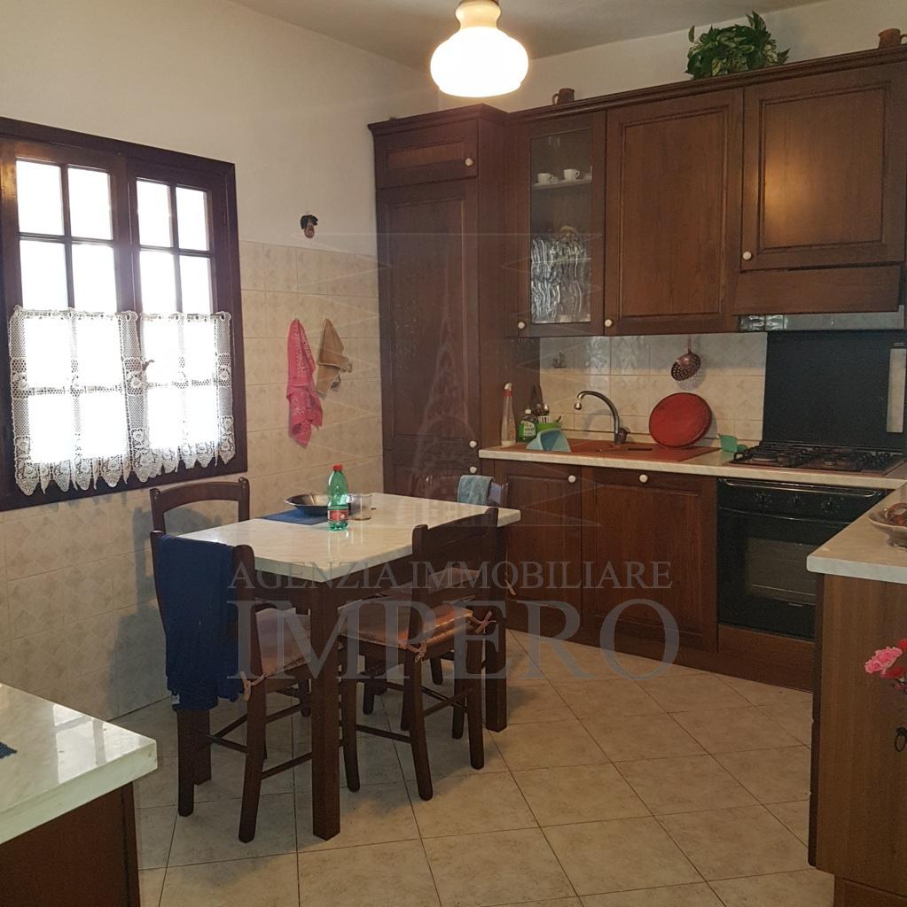 Vendita Quadrivani, Ventimiglia foto
