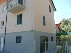Vendita Bivani, Ameglia Vendita Bivani, Ameglia