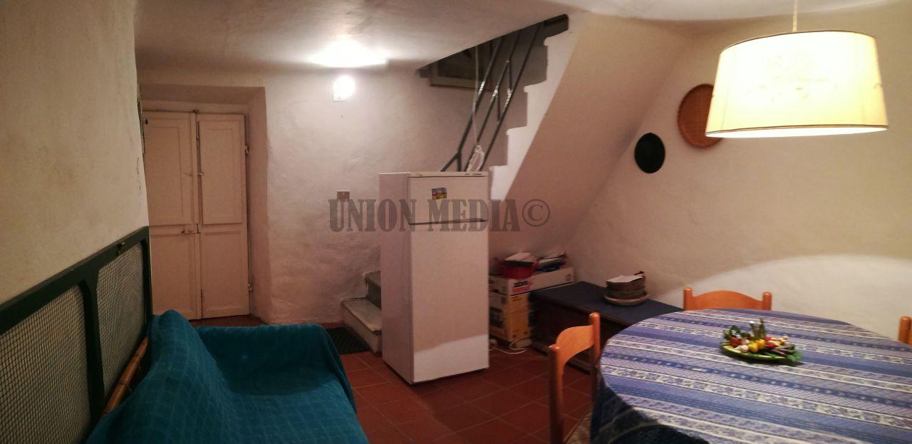 Vendita Quadrivani, Ameglia foto