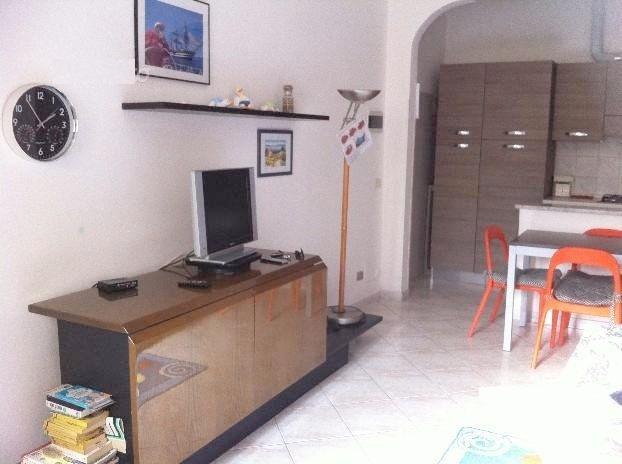 Vendita Trivani, Ameglia foto