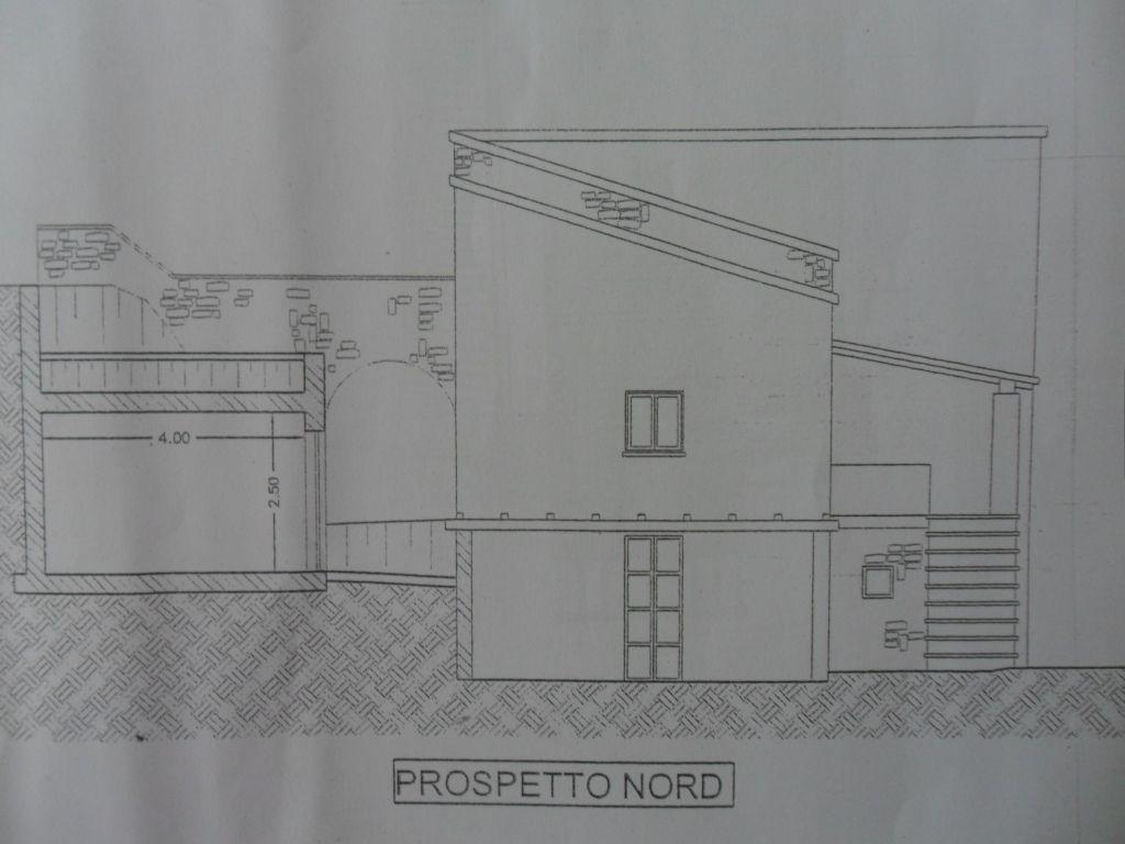 Vendita Trivani, Sarzana foto