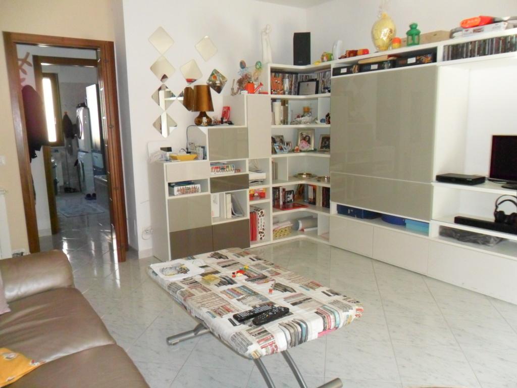 Vendita Pentavani, Sarzana foto