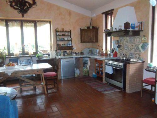 Vendita Esavani, Bagnone foto