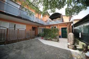Vendita Eptavani, Sarzana Vendita Eptavani, Sarzana