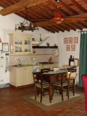 Vendita Multivani, San Giuliano Terme Vendita Multivani, San Giuliano Terme
