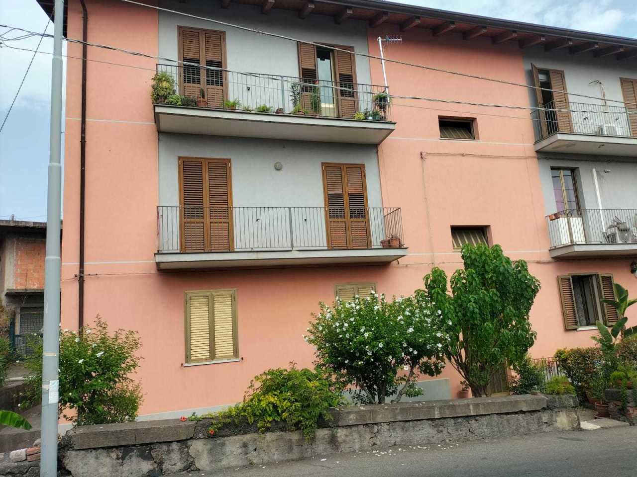 Vendita Trivani, Giarre foto