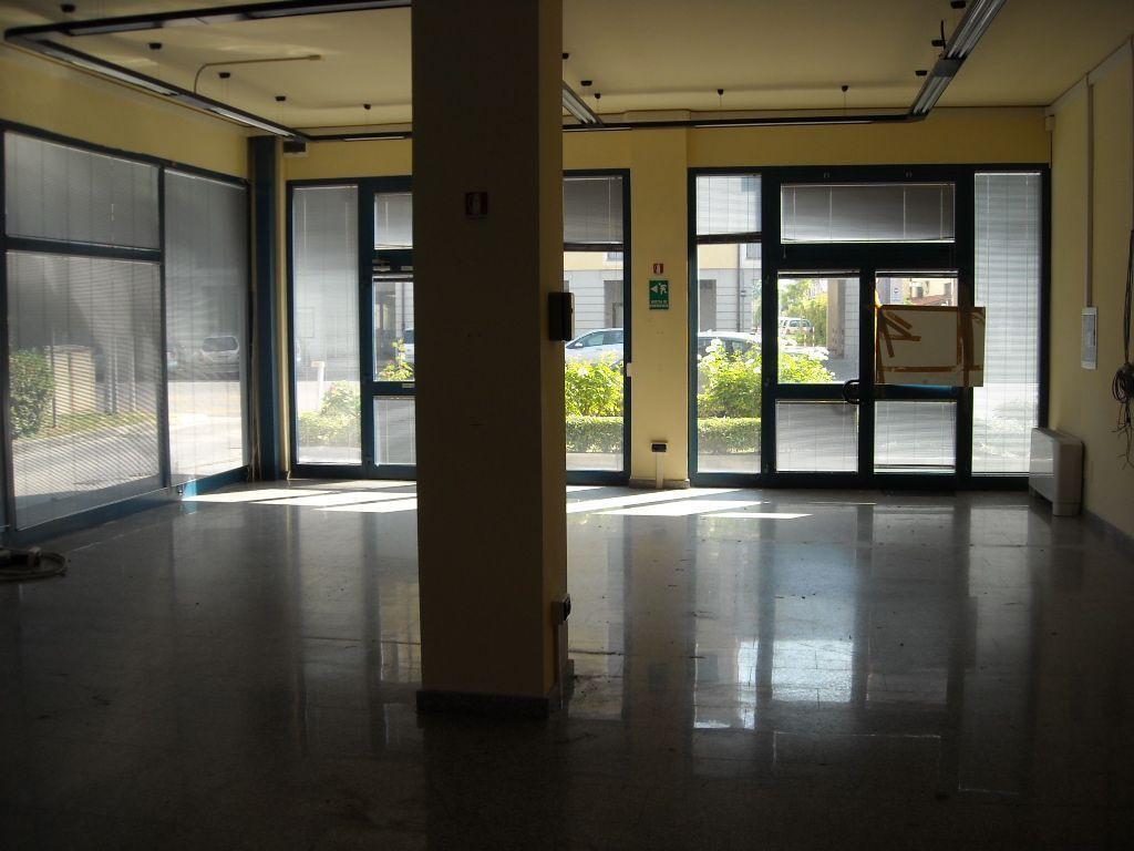 Vendita Bivani, Prato foto