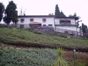 Vendita Eptavani, Barberino di Mugello Vendita Eptavani, Barberino di Mugello