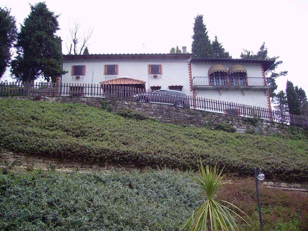 Vendita Eptavani, Barberino di Mugello foto
