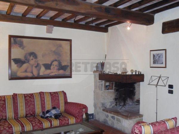Vendita Quadrivani, Volterra foto