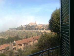 Vendita Trivani, Montalcino Vendita Trivani, Montalcino