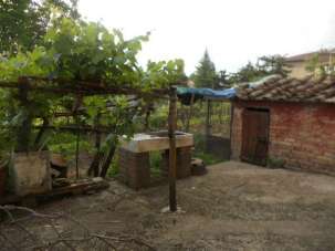 Vendita Pentavani, Monticiano Vendita Pentavani, Monticiano