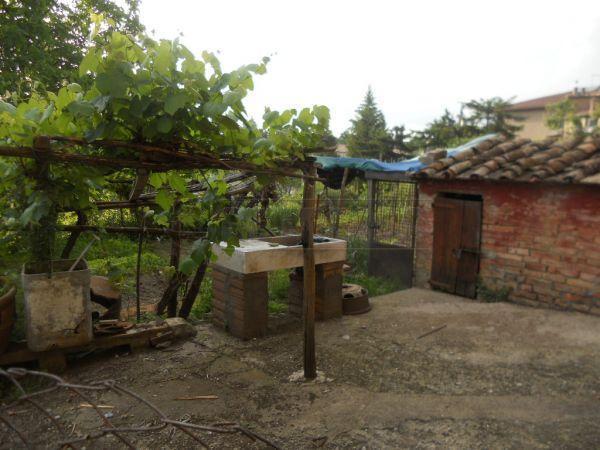 Vendita Pentavani, Monticiano foto
