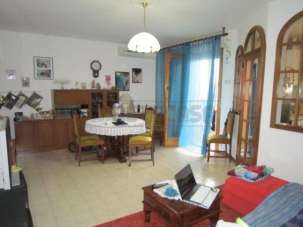 Vendita Quadrivani, Sovicille