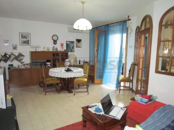 Vendita Quadrivani, Sovicille foto