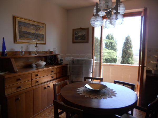Vendita Pentavani, San Gimignano foto