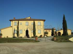 Vendita Locali commerciali, Cerreto Guidi