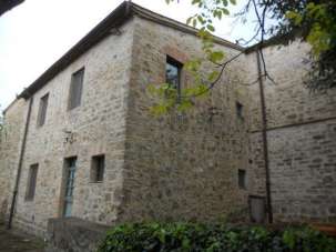 Vendita Eptavani, Castelnuovo Berardenga