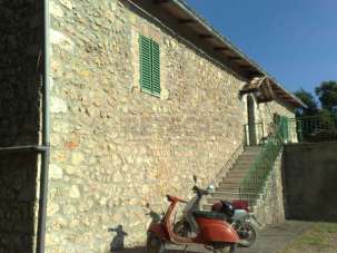 Vendita Multivani, Monticiano Vendita Multivani, Monticiano