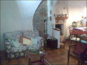Vendita Quadrivani, Prato Vendita Quadrivani, Prato
