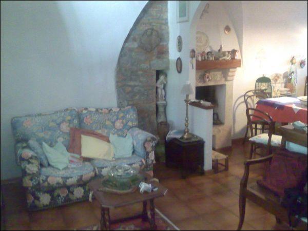 Vendita Quadrivani, Prato foto