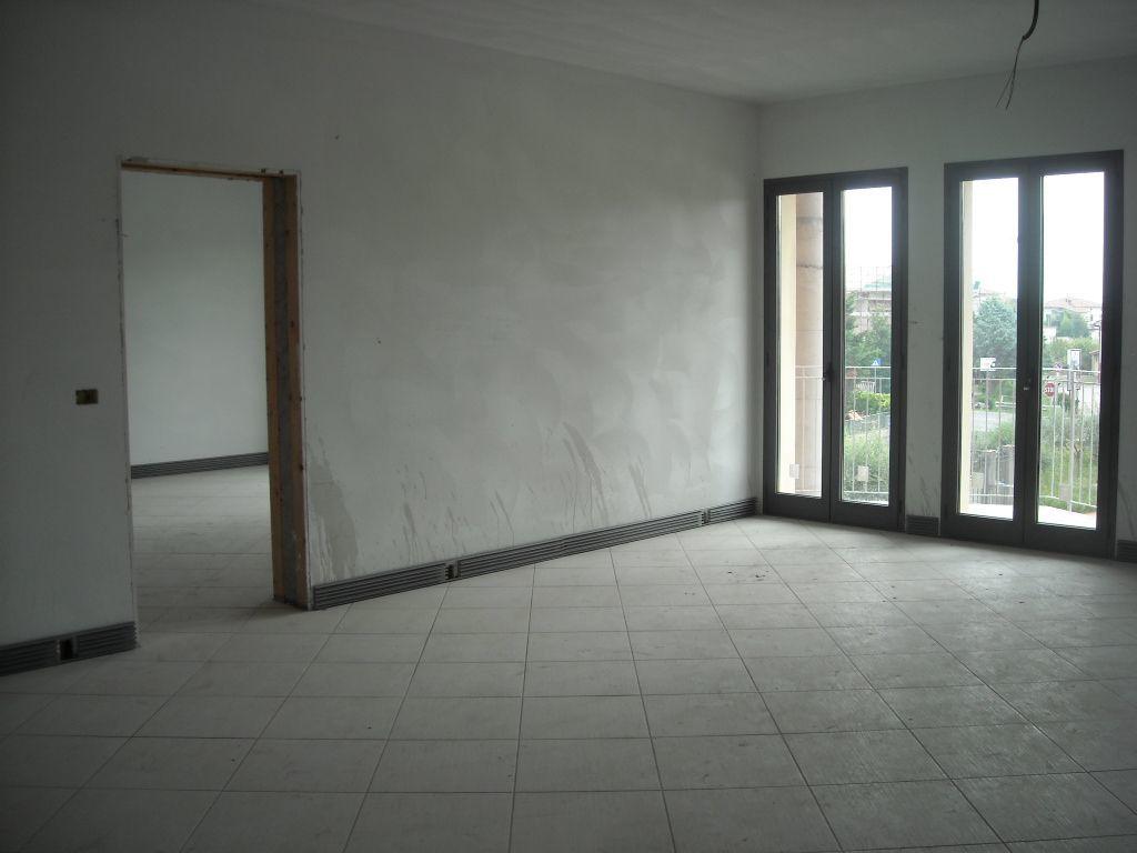 Affitto Bivani, Quarrata foto