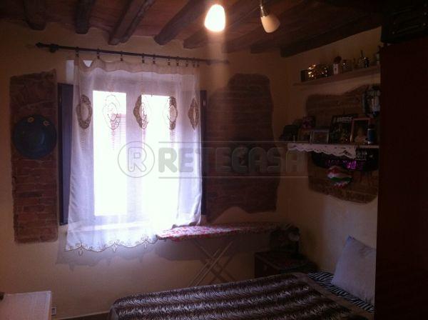Affitto Monovano, Castelfranco di Sotto foto