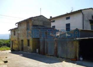 Vendita Quadrivani, Santa Maria a Monte Vendita Quadrivani, Santa Maria a Monte