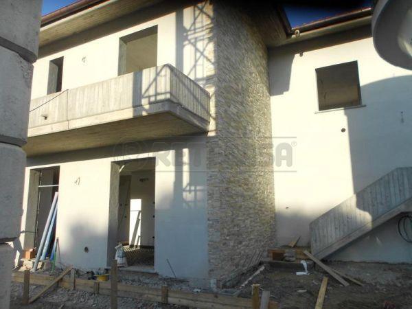 Vendita Pentavani, Santa Croce sull'Arno foto